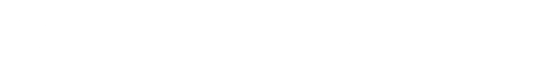 MERCH