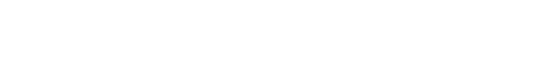 Official Site