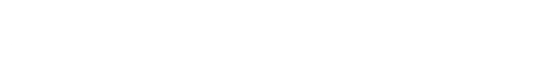 Threads