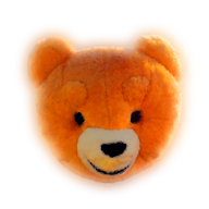 More from Kelvin Luke